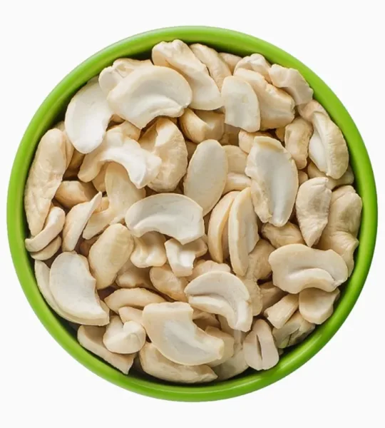 Cashew nut