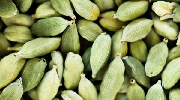 buy cardamom online india