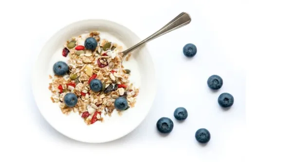 buy dry fruits online