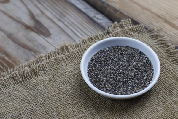 use Poppy Seeds