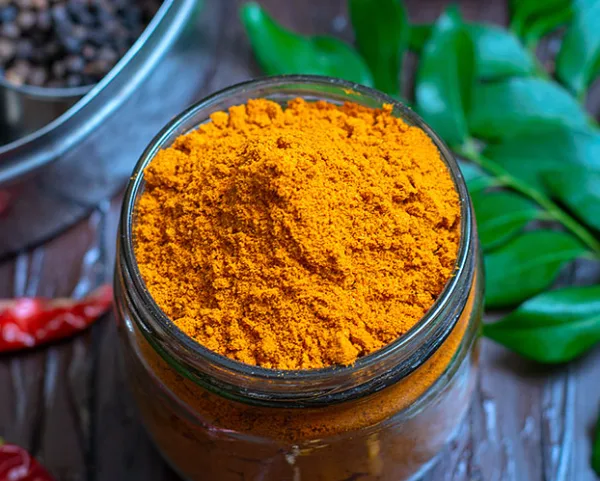 https://www.keralaspicesonline.com/product/kerala-authentic-sambar-masala/
