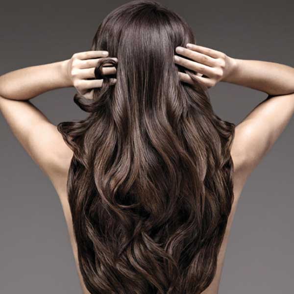 Hair Care