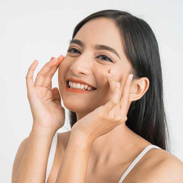 Skin Treatment
