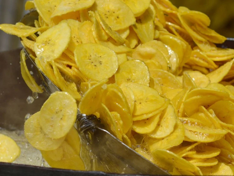 Onam Chips Online