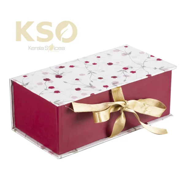 Flavors of God's own Country Gift box - Image 5