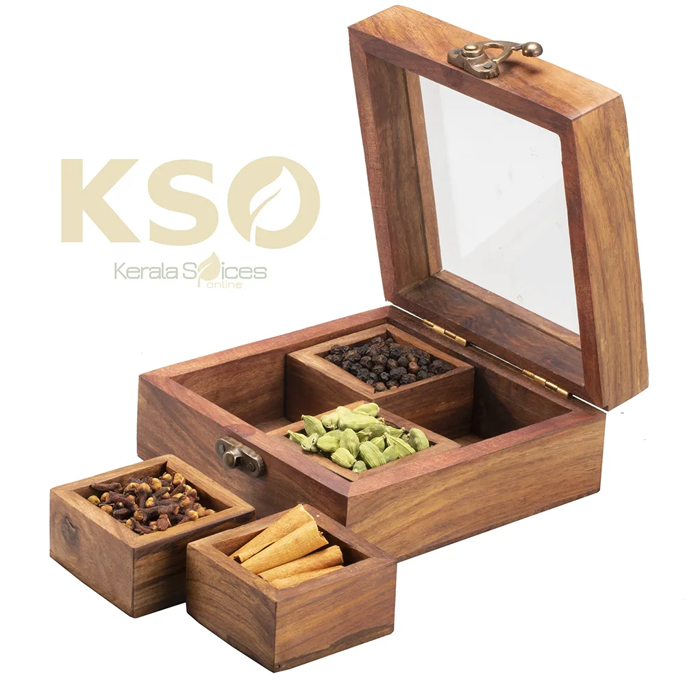 Gift Box
