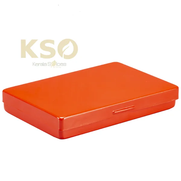 Global Aromas Aluminium Gift Box 250g - Image 4