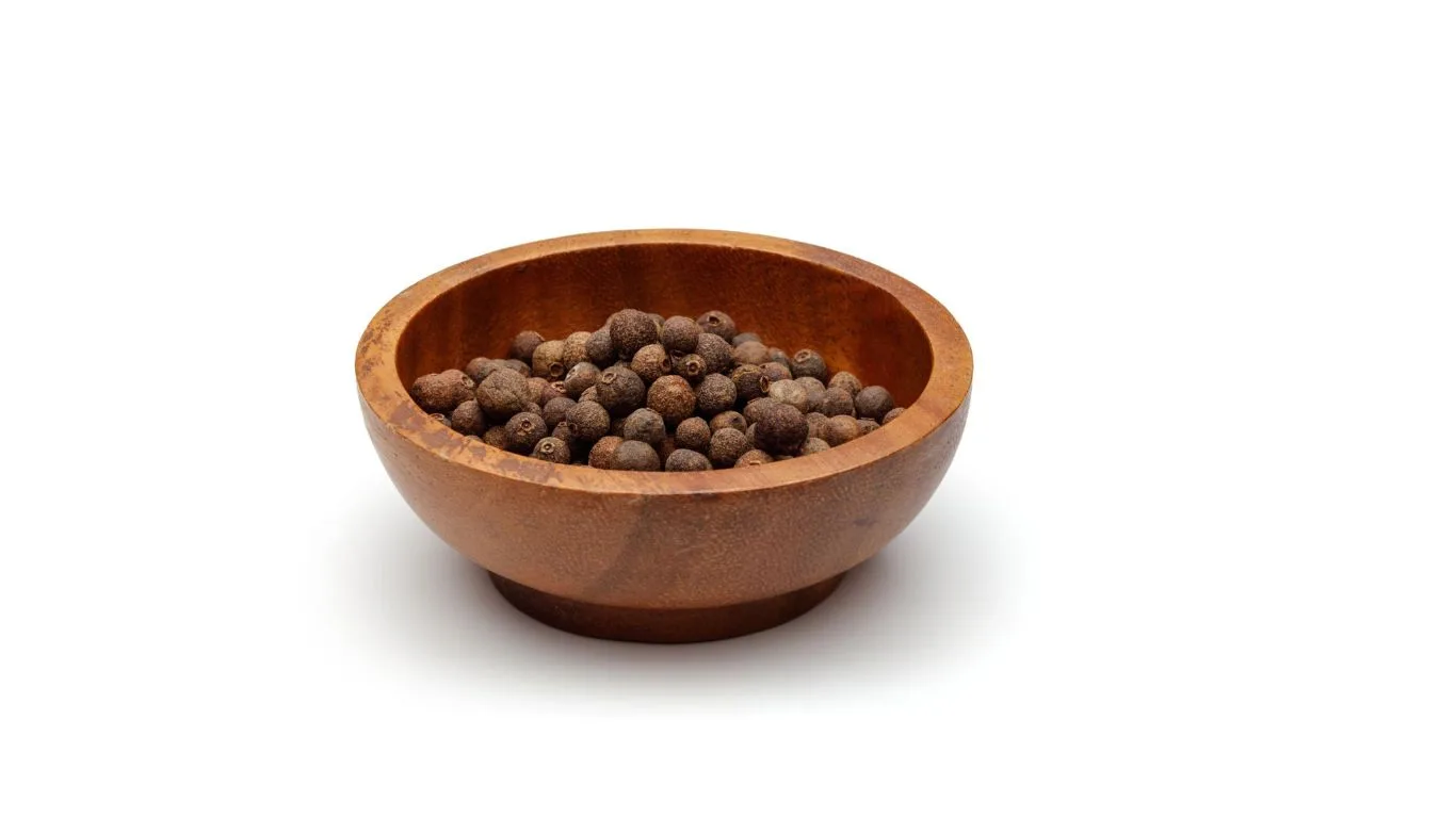Medicinal Properties of Kabab Chini