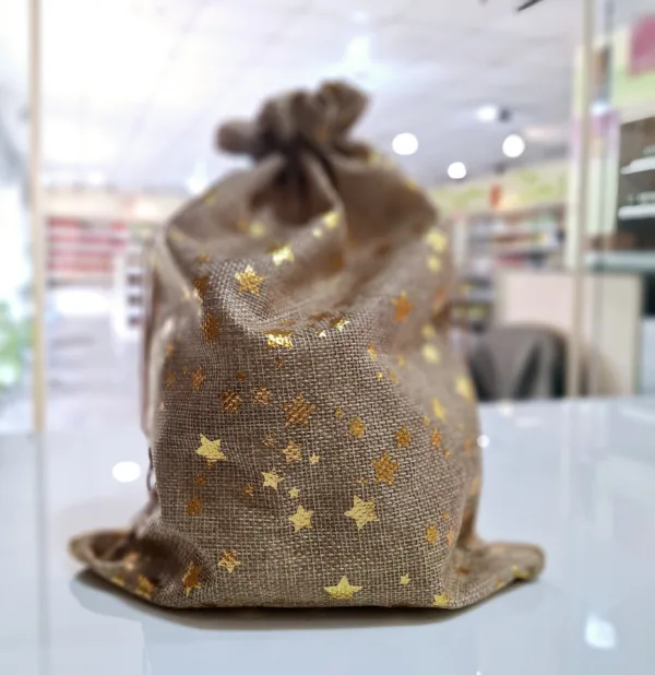 SPICES GANNY - GIFT BAG