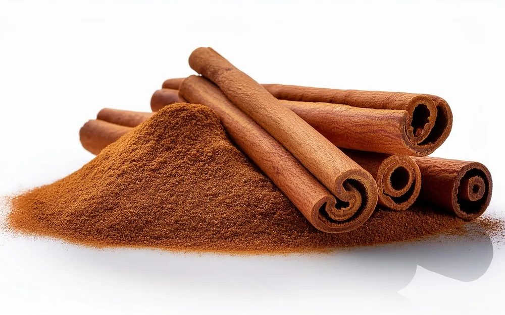 dalchini in ayurveda