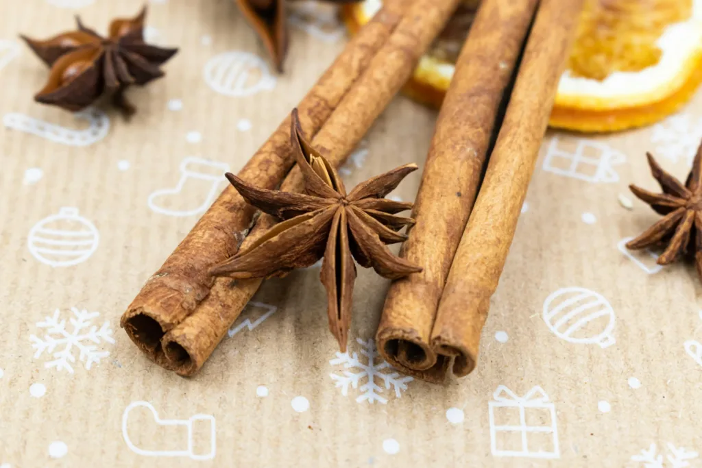 what is dalchini. Tips for cooking with cinnamon