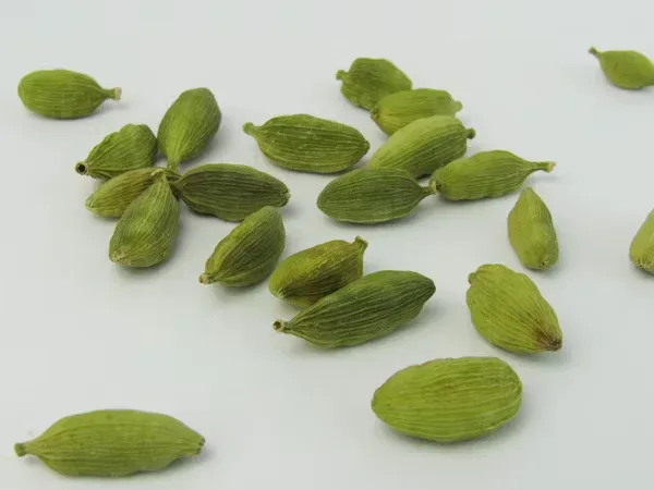 elaichi as a medicine