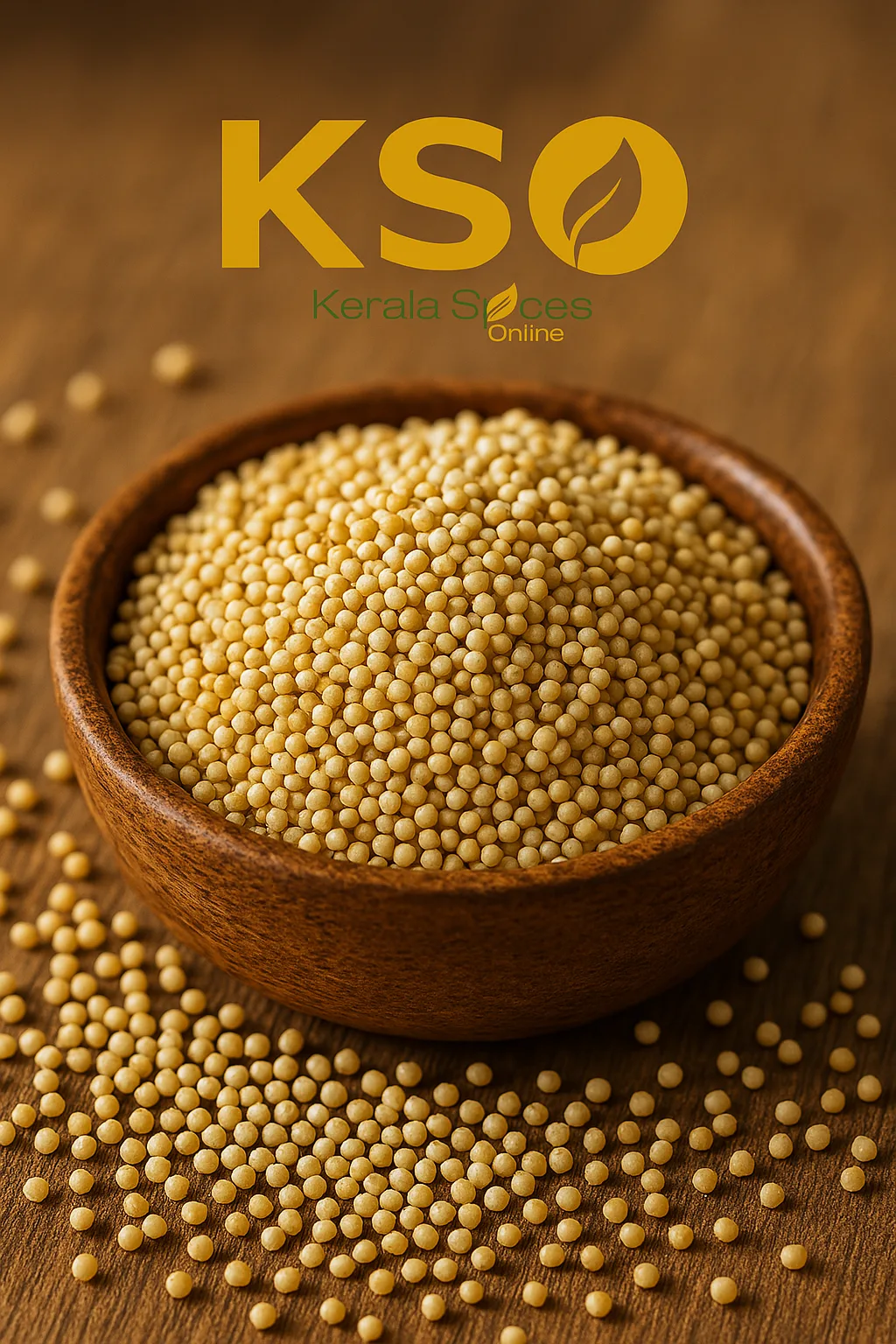 Millets