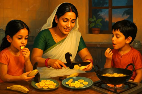 KSO Onam Gift Hamper - Image 4
