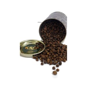 Premium Quality AllSpice (Kabab Chini)- 80gm