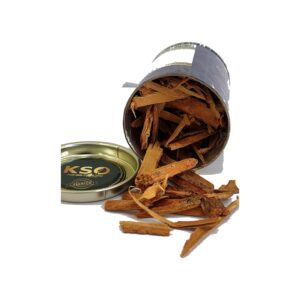 Premium Quality Kerala Cinnamon Bark 50gm