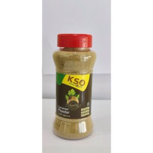 Premium Quality Coriander Powder -150gm