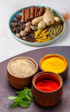 spices-box