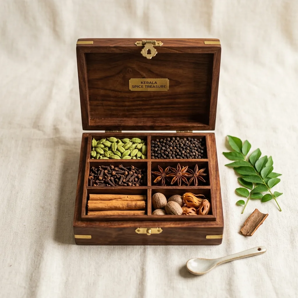 Gift Boxes